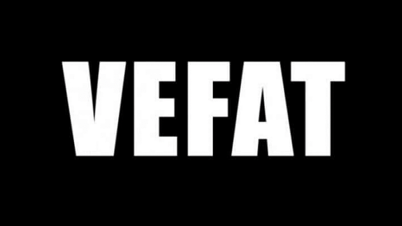 Vefat: Edip Tekin