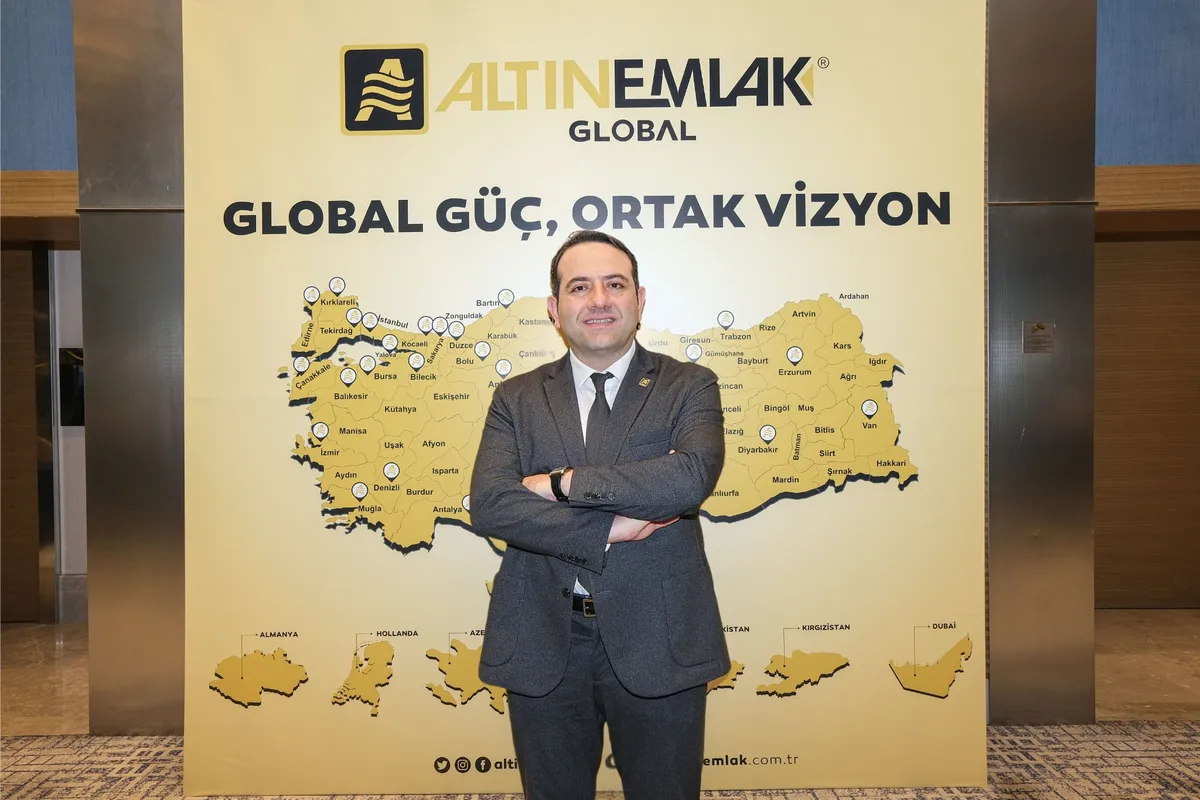 Elektronik İlan Doğrulama Sistemi (EİDS) kapsamında geliştirmeler devam ediyor
