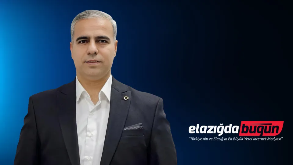 Video: Özkan: “Fırsat Ayağımıza Geldi, Değerlendiremedik”