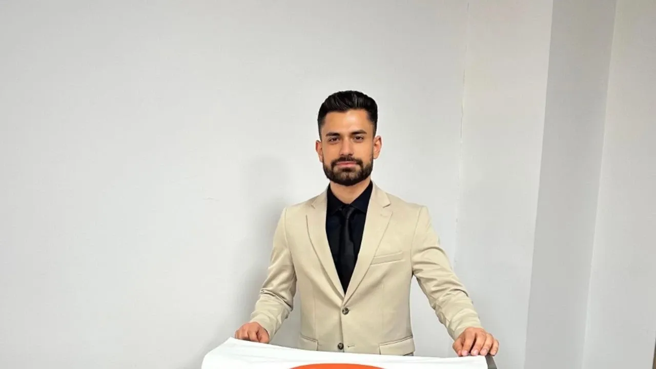 Sağlık Hak-Sen’den Fırat Üniversitesi Hastanesi İçin Kritik Çağrı: "Personel Eksikliği Alarm Veriyor!"