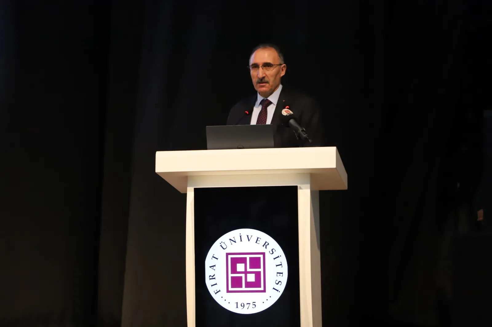 Fırat Üniversitesi Öncülüğünde Depreme Dirençli Osb’ler İçin Türkiye’ye Yol Haritası